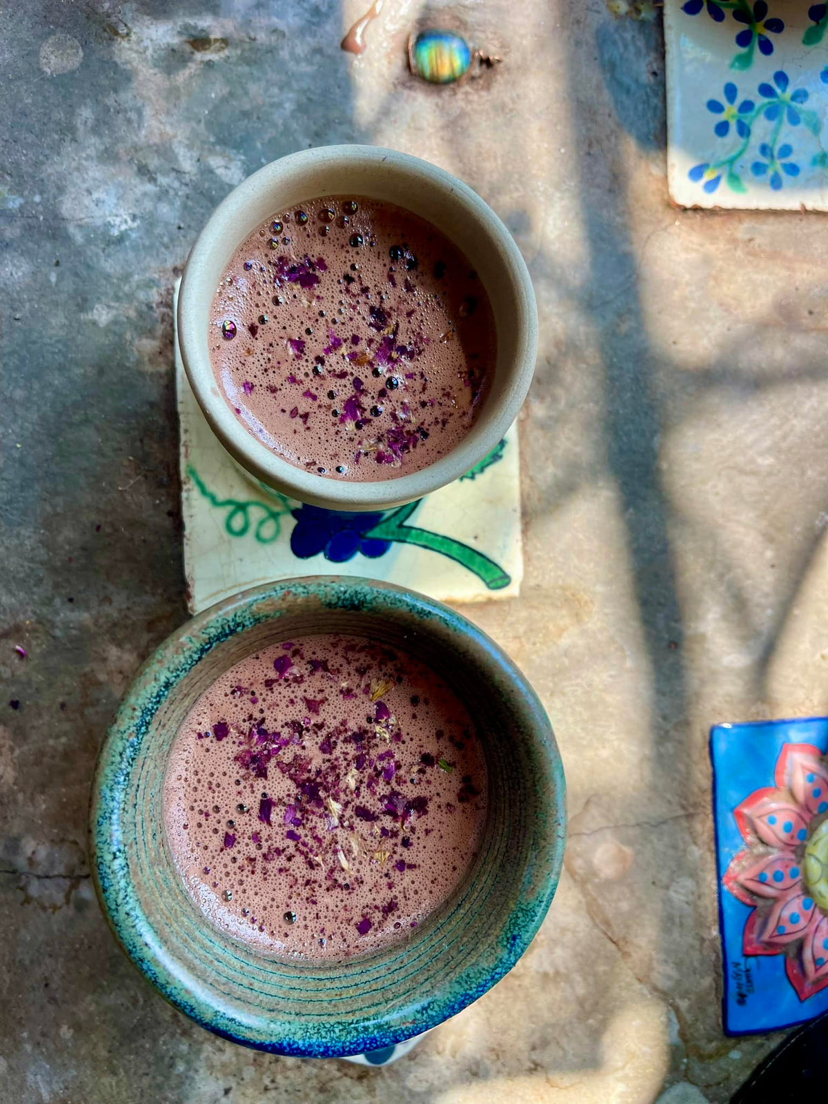 Suchitepéquez - Holy Wow Cacao